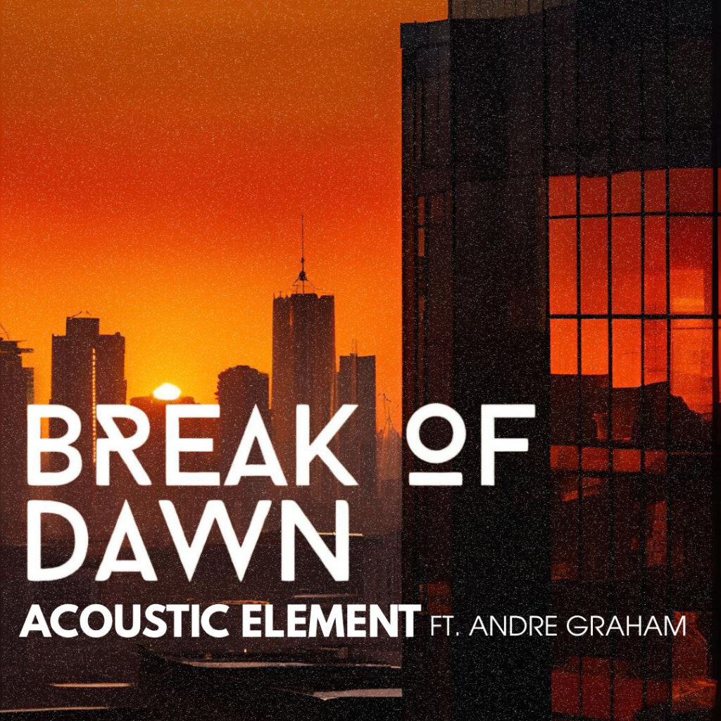 acoustic-element-break-of-dawn